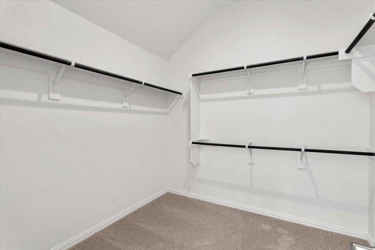 1429 Cole Estates Dr, Georgetown, TX 78628