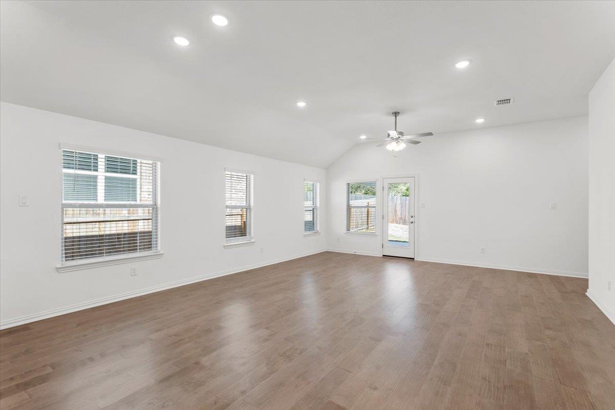 1429 Cole Estates Dr, Georgetown, TX 78628