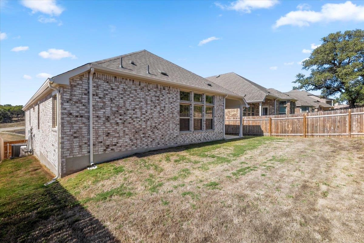 1429 Cole Estates Dr, Georgetown, TX 78628