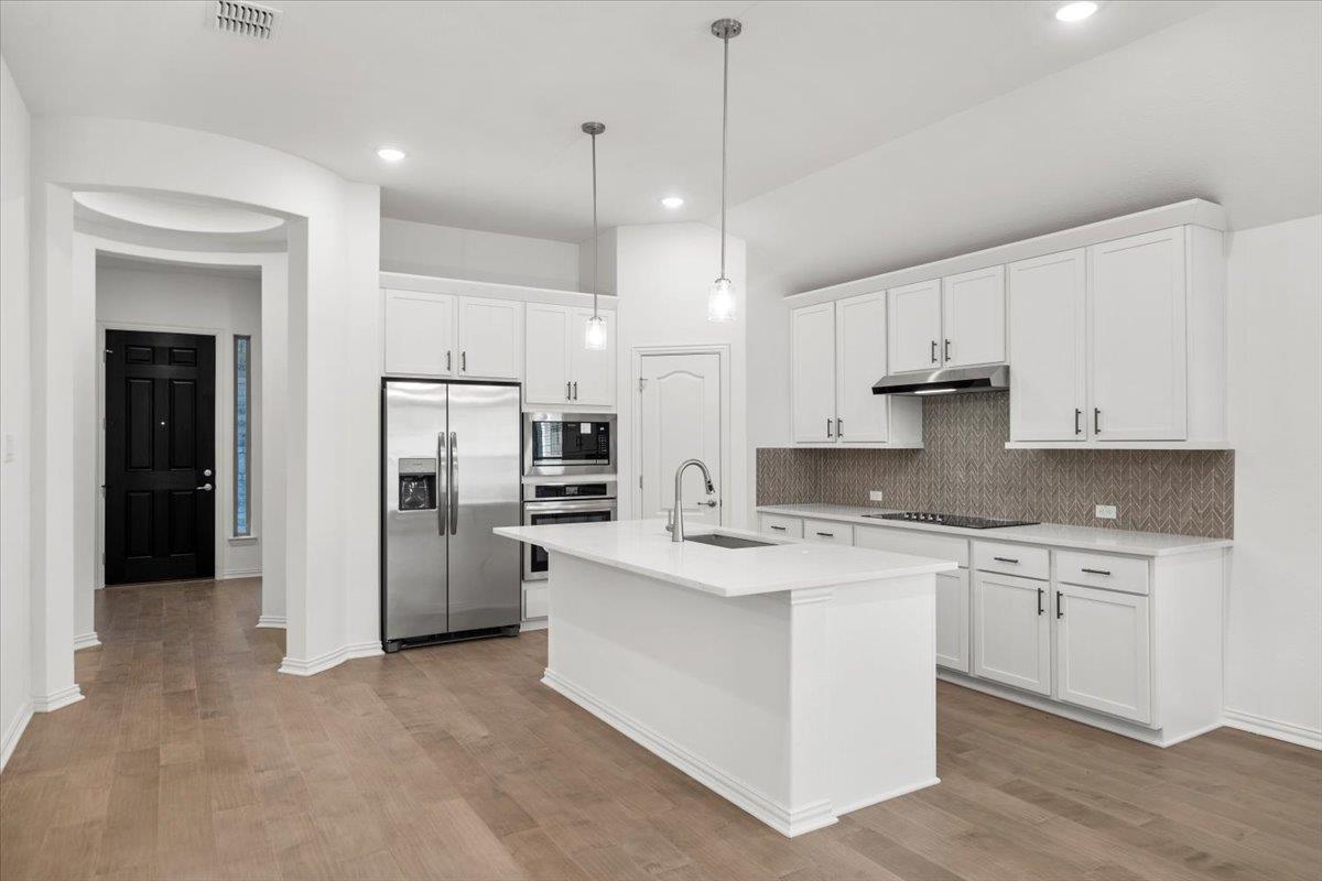 1429 Cole Estates Dr, Georgetown, TX 78628