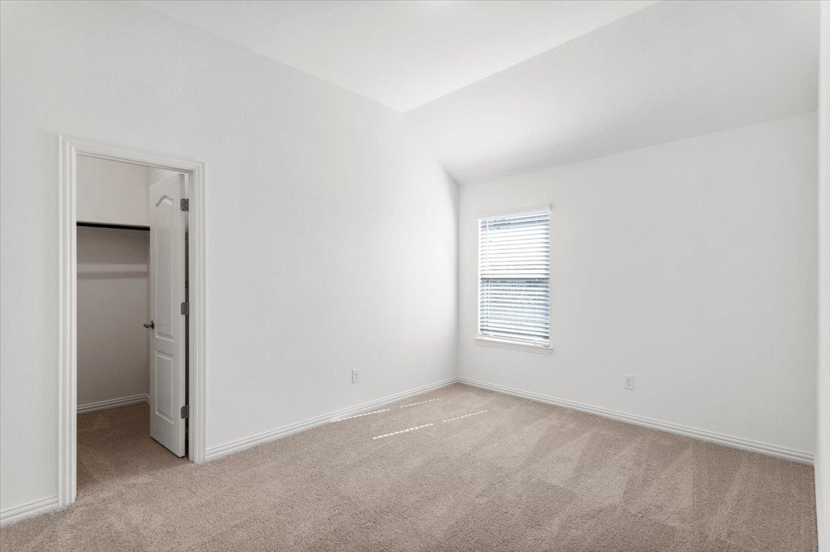 1429 Cole Estates Dr, Georgetown, TX 78628