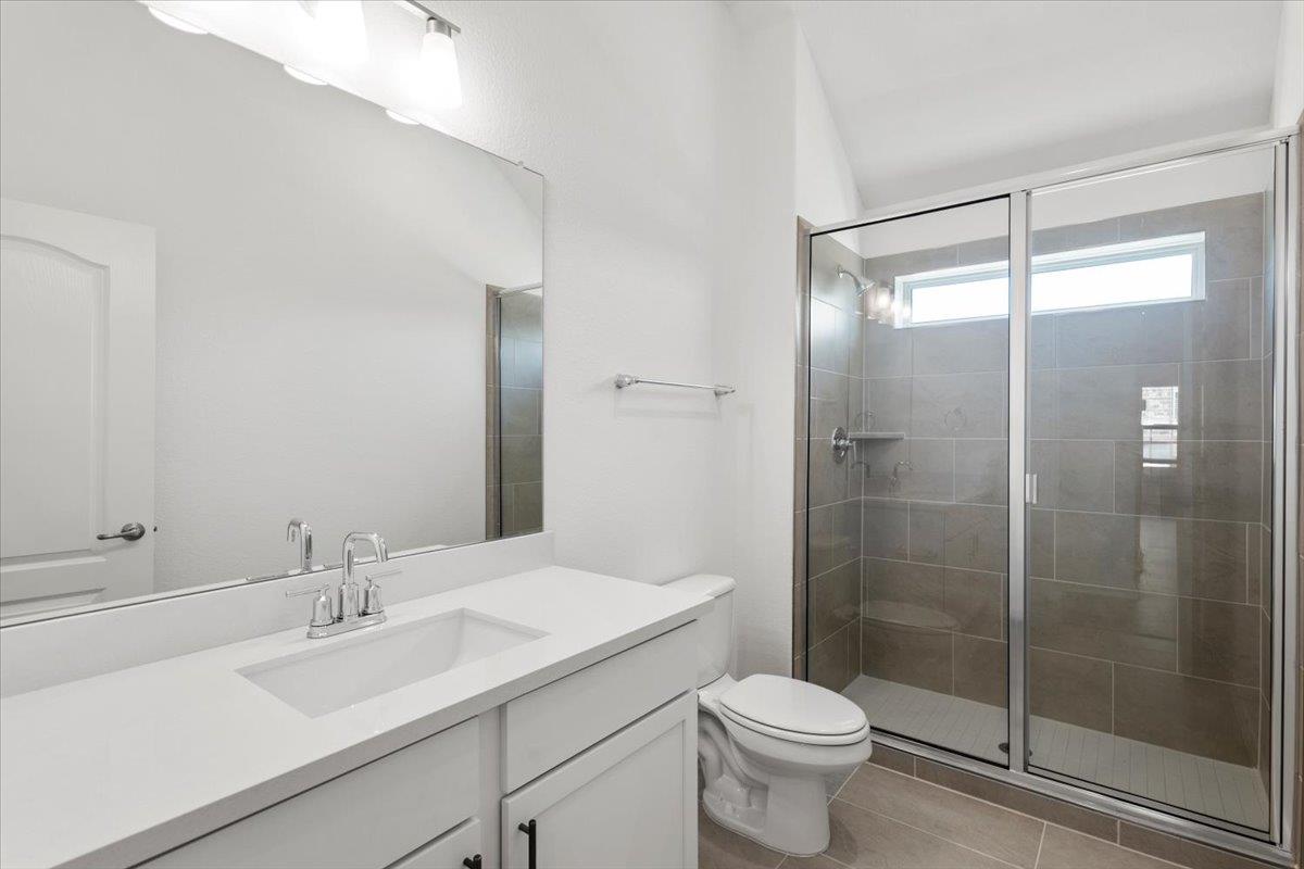 1429 Cole Estates Dr, Georgetown, TX 78628