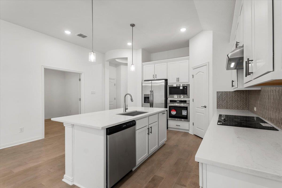 1429 Cole Estates Dr, Georgetown, TX 78628