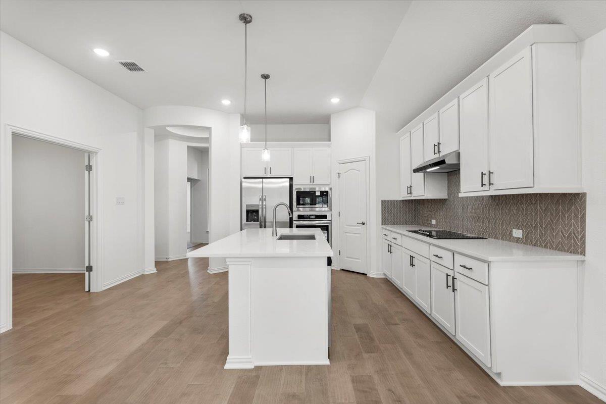 1429 Cole Estates Dr, Georgetown, TX 78628