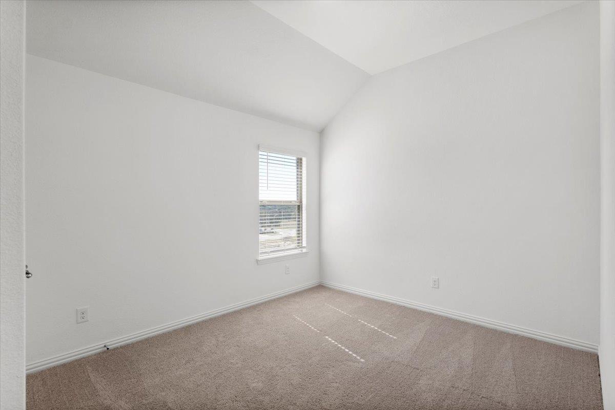 1429 Cole Estates Dr, Georgetown, TX 78628