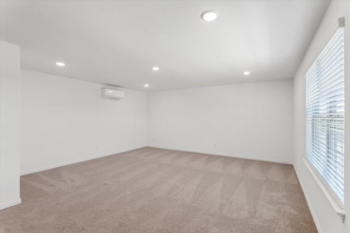 1429 Cole Estates Dr, Georgetown, TX 78628