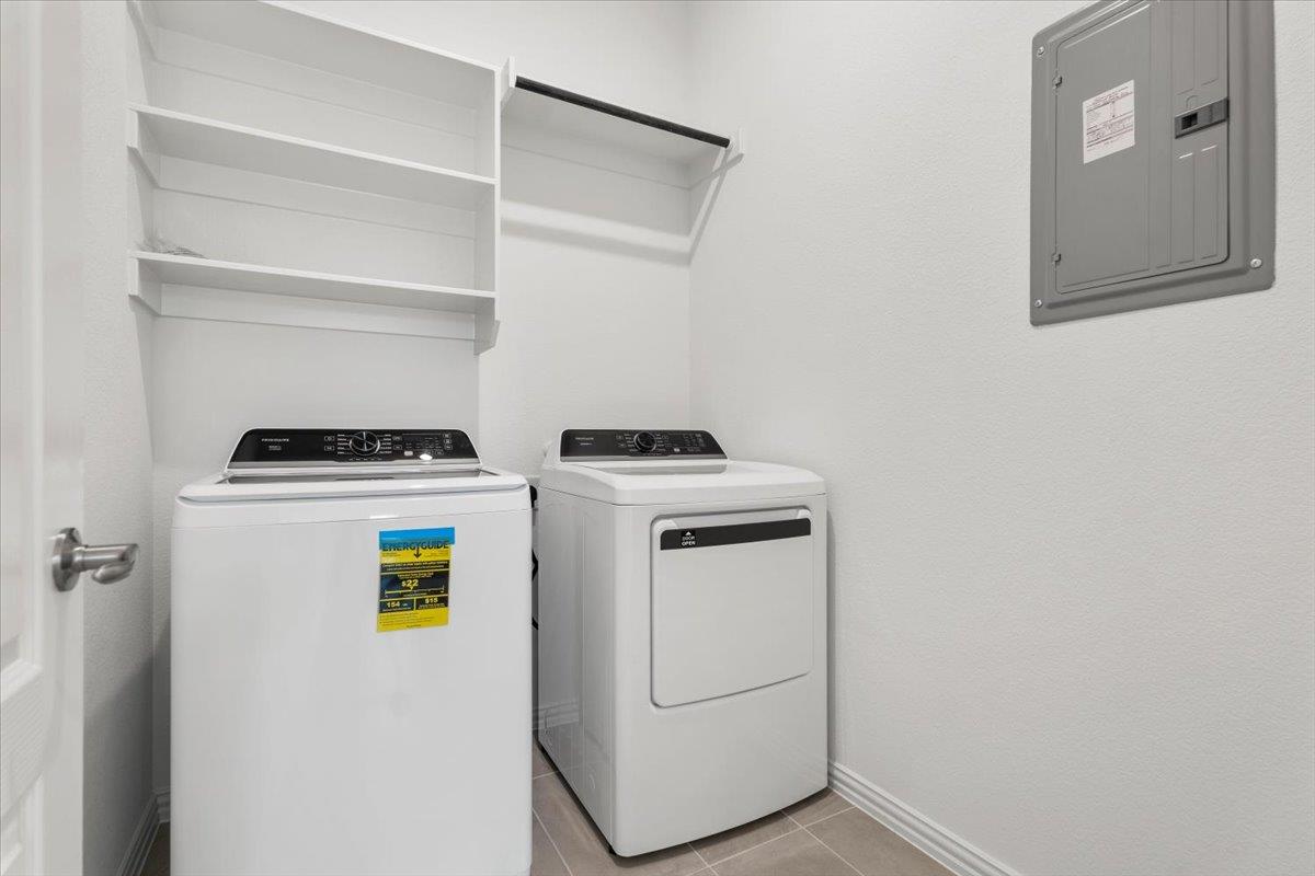 1429 Cole Estates Dr, Georgetown, TX 78628