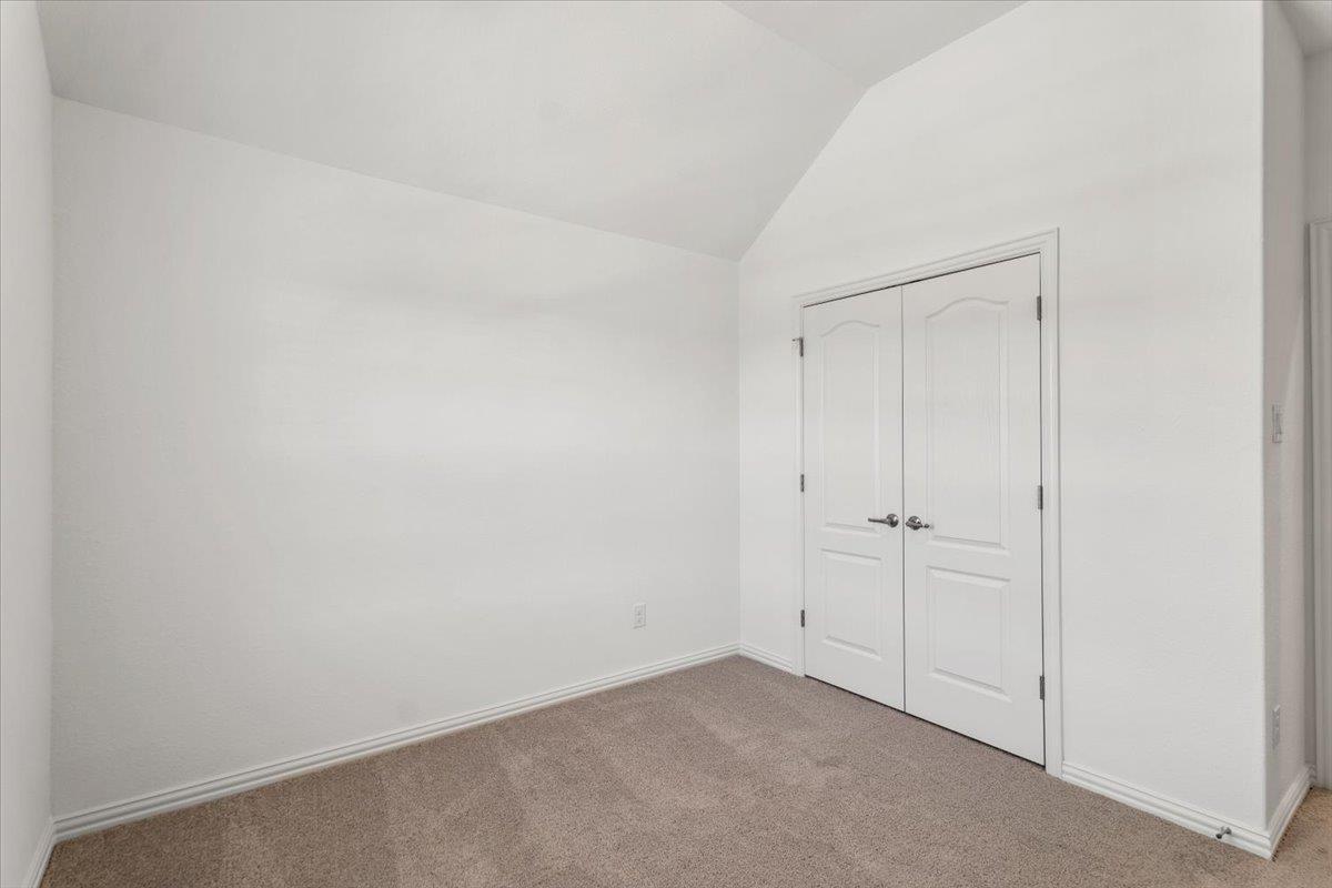 1429 Cole Estates Dr, Georgetown, TX 78628