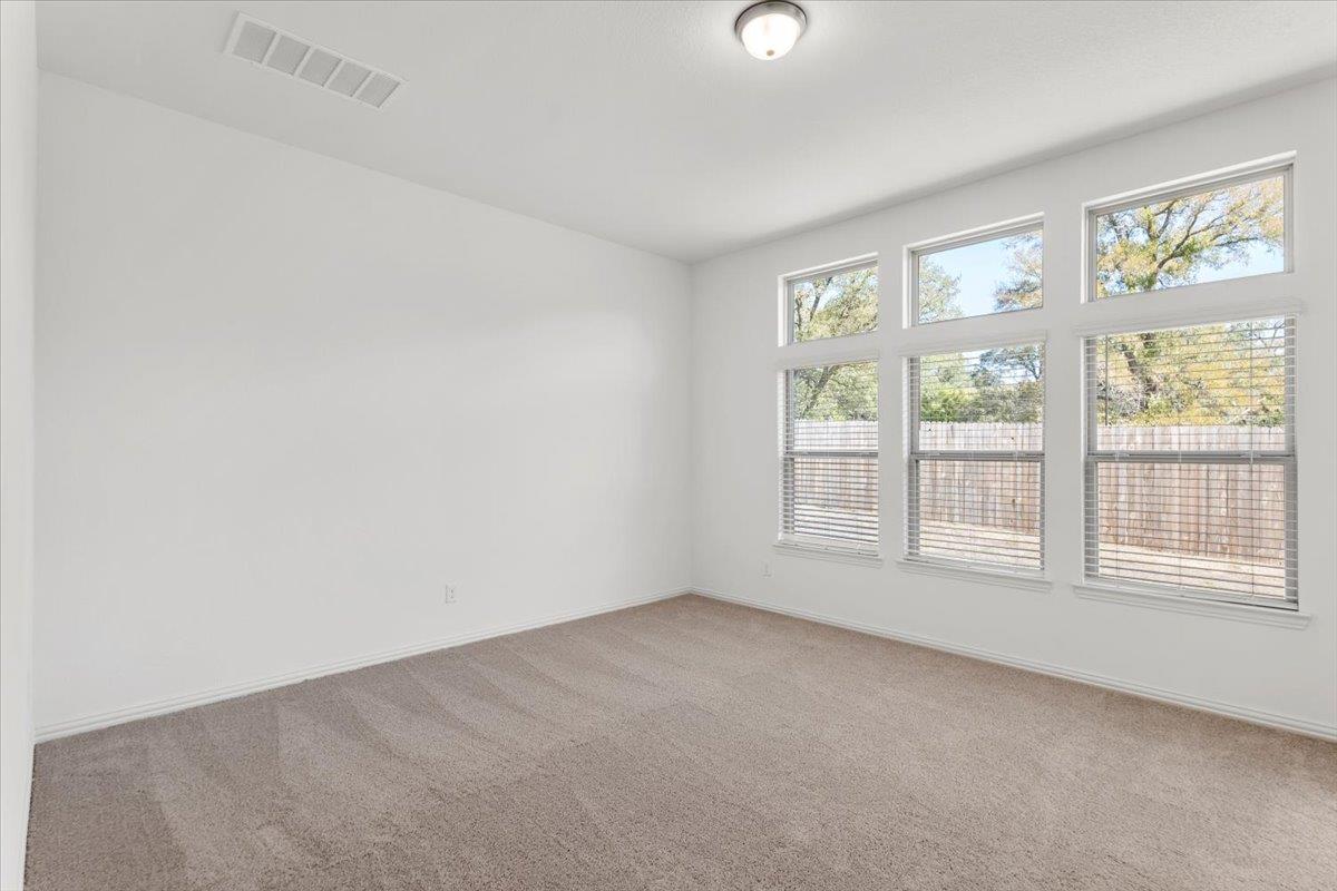 1429 Cole Estates Dr, Georgetown, TX 78628