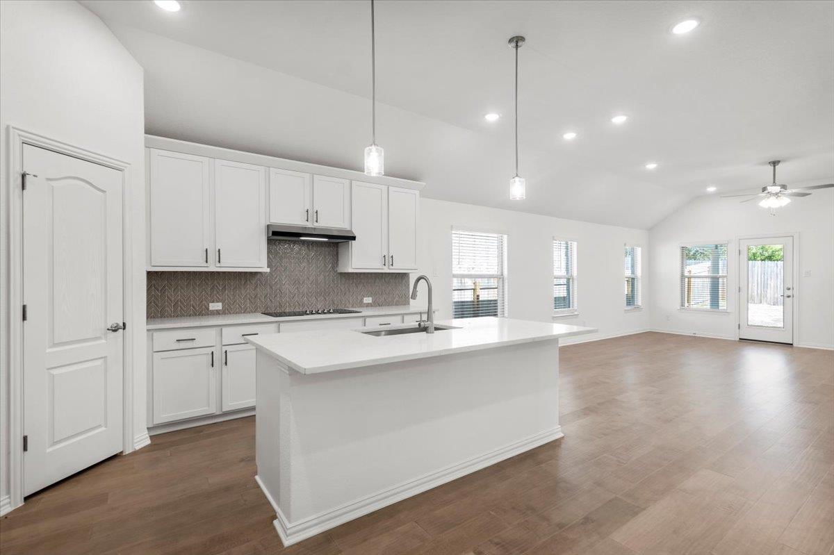 1429 Cole Estates Dr, Georgetown, TX 78628