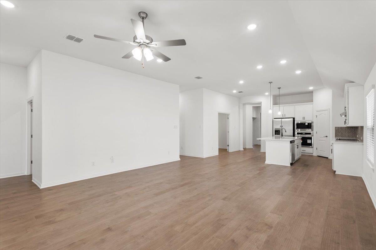 1429 Cole Estates Dr, Georgetown, TX 78628