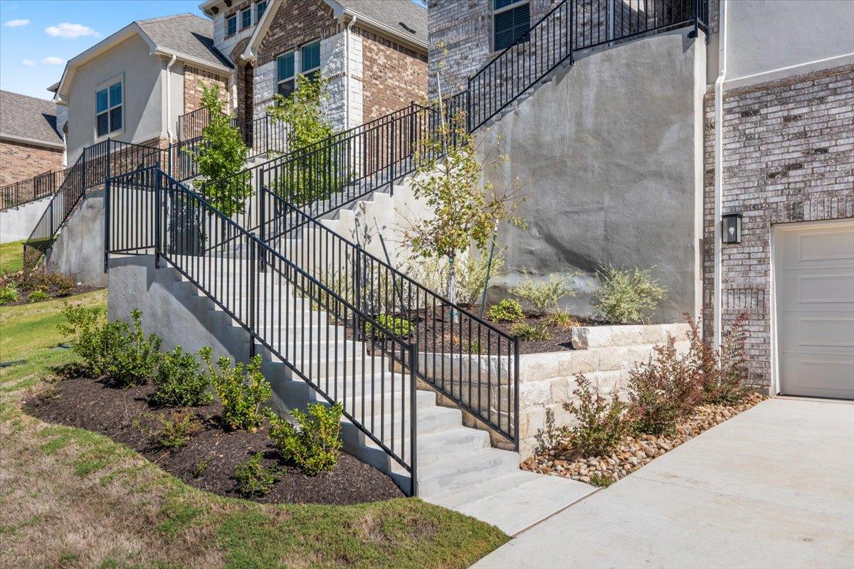 1429 Cole Estates Dr, Georgetown, TX 78628