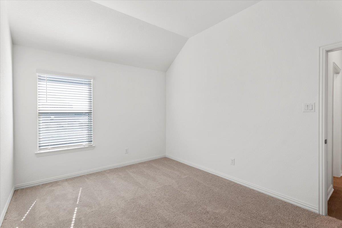 1429 Cole Estates Dr, Georgetown, TX 78628