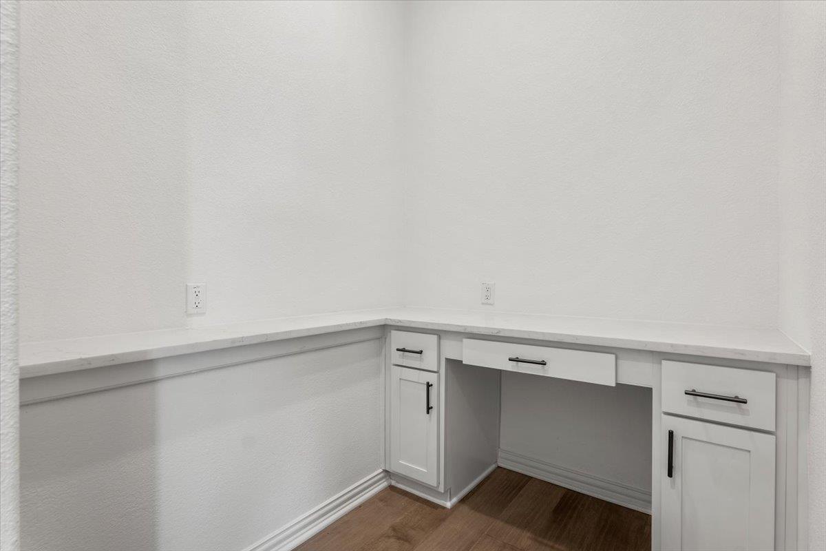 1429 Cole Estates Dr, Georgetown, TX 78628