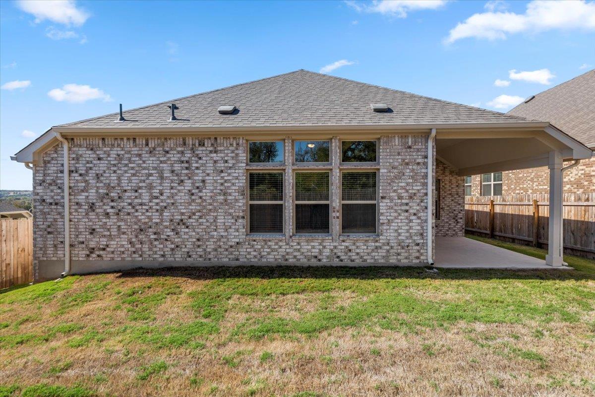 1429 Cole Estates Dr, Georgetown, TX 78628