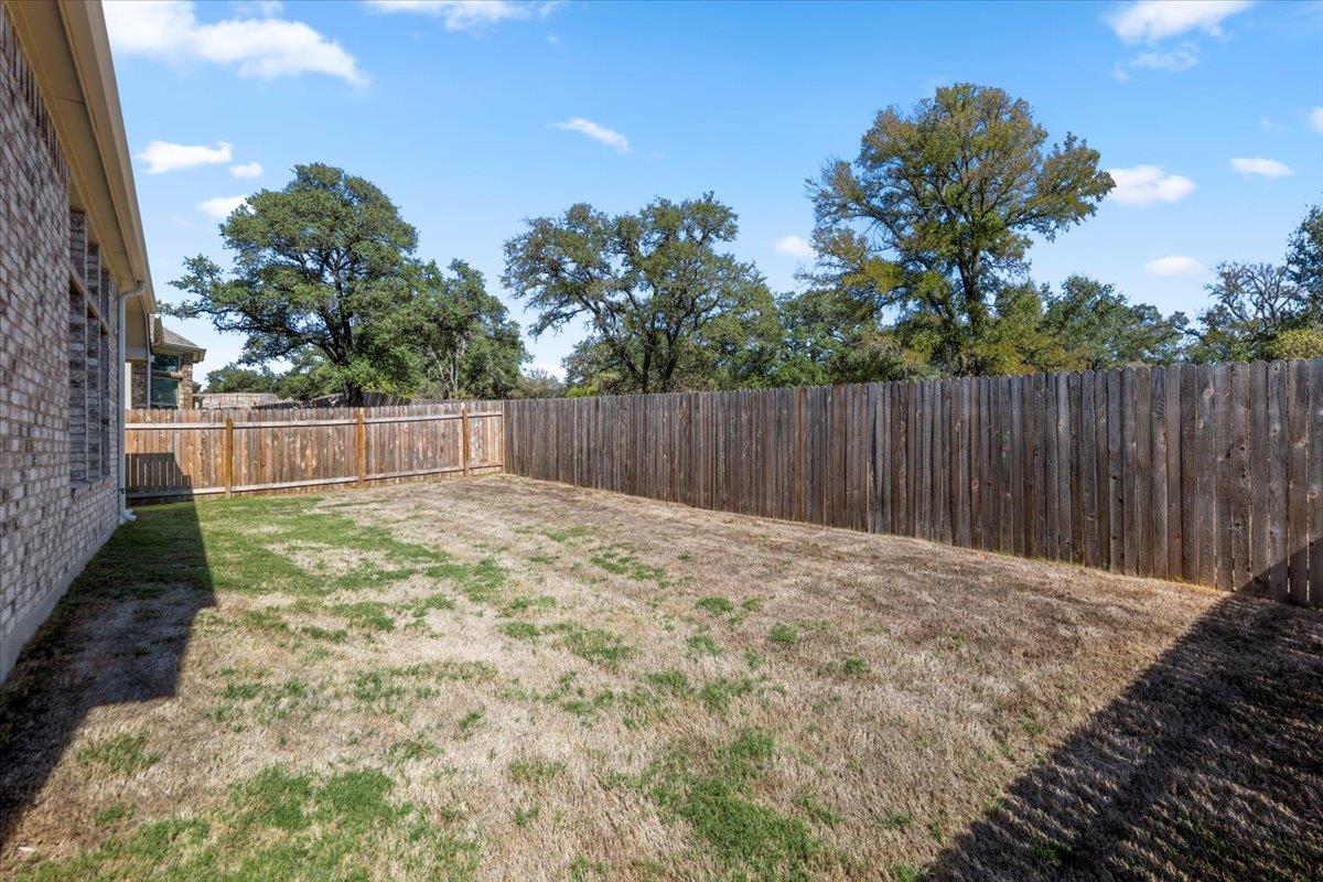 1429 Cole Estates Dr, Georgetown, TX 78628