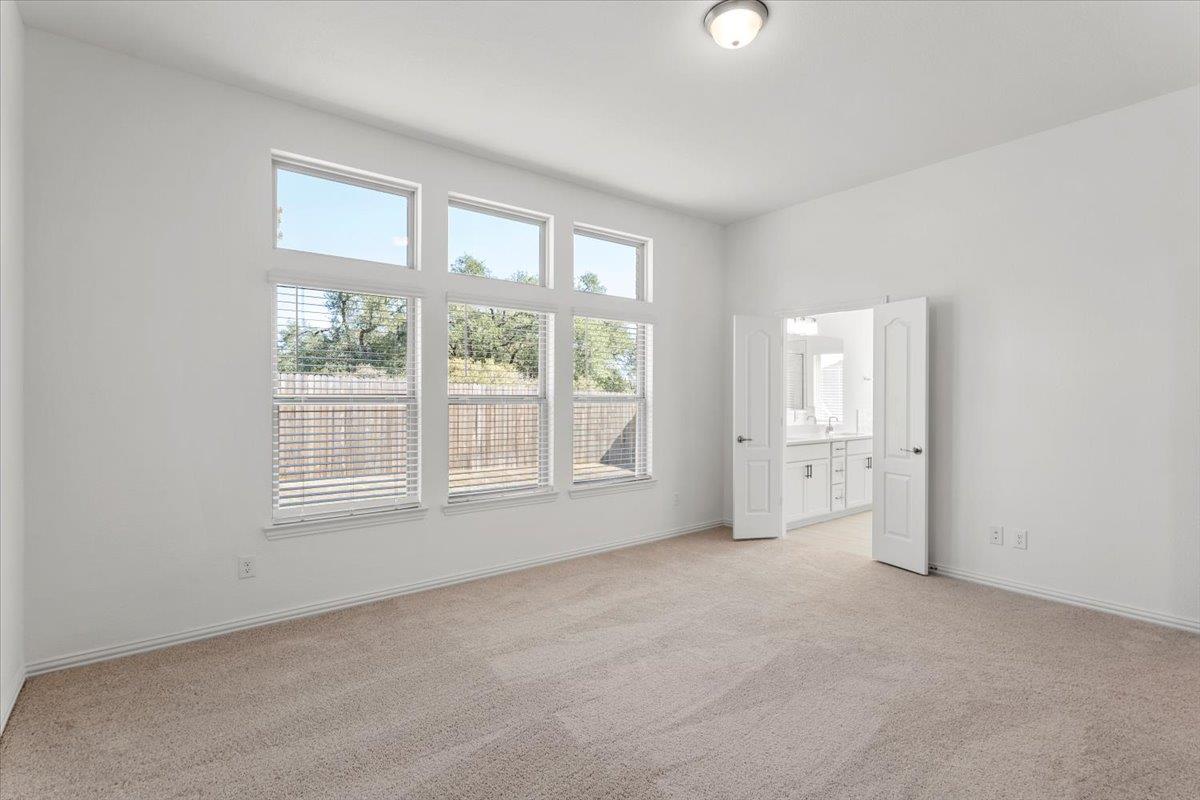 1429 Cole Estates Dr, Georgetown, TX 78628