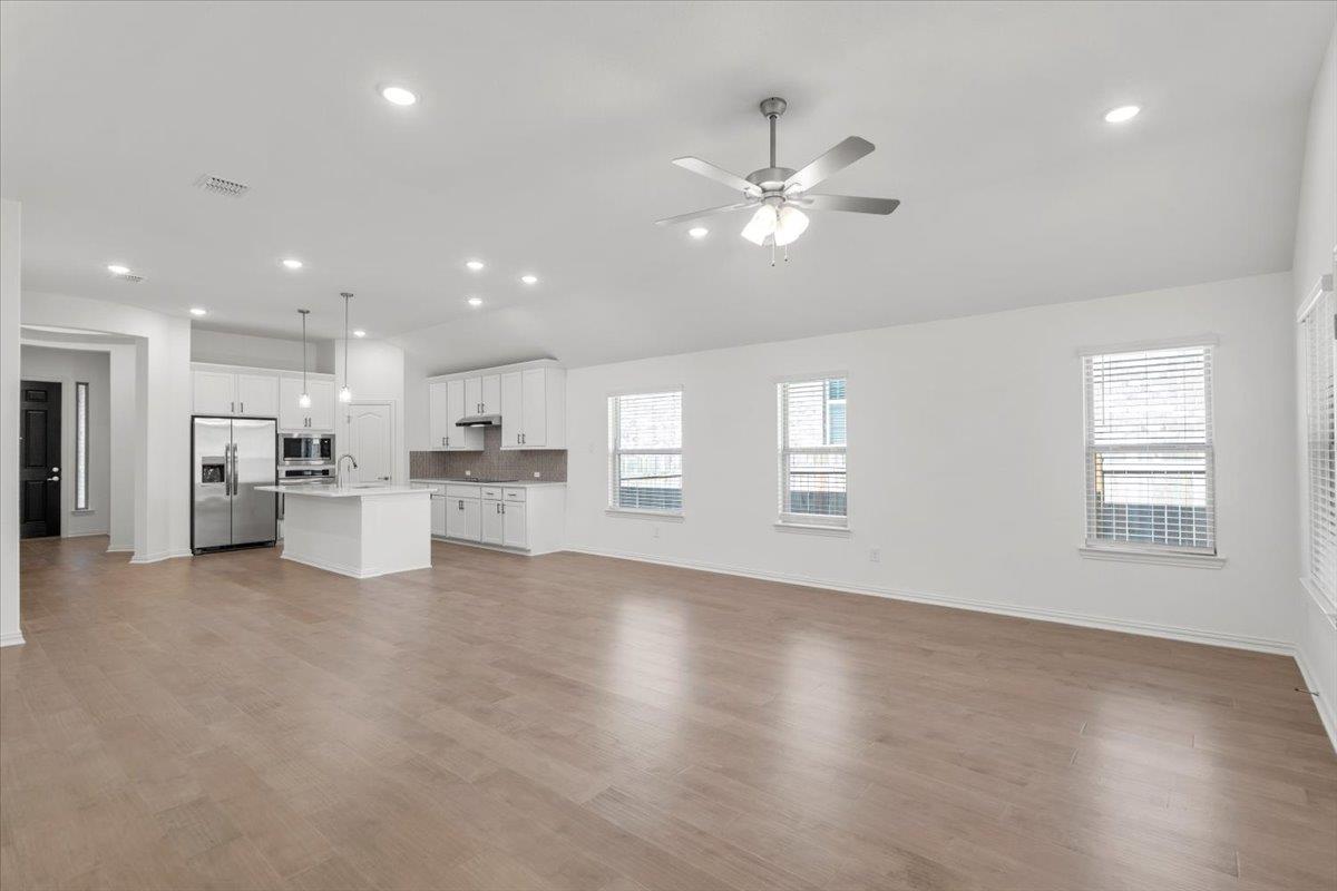 1429 Cole Estates Dr, Georgetown, TX 78628