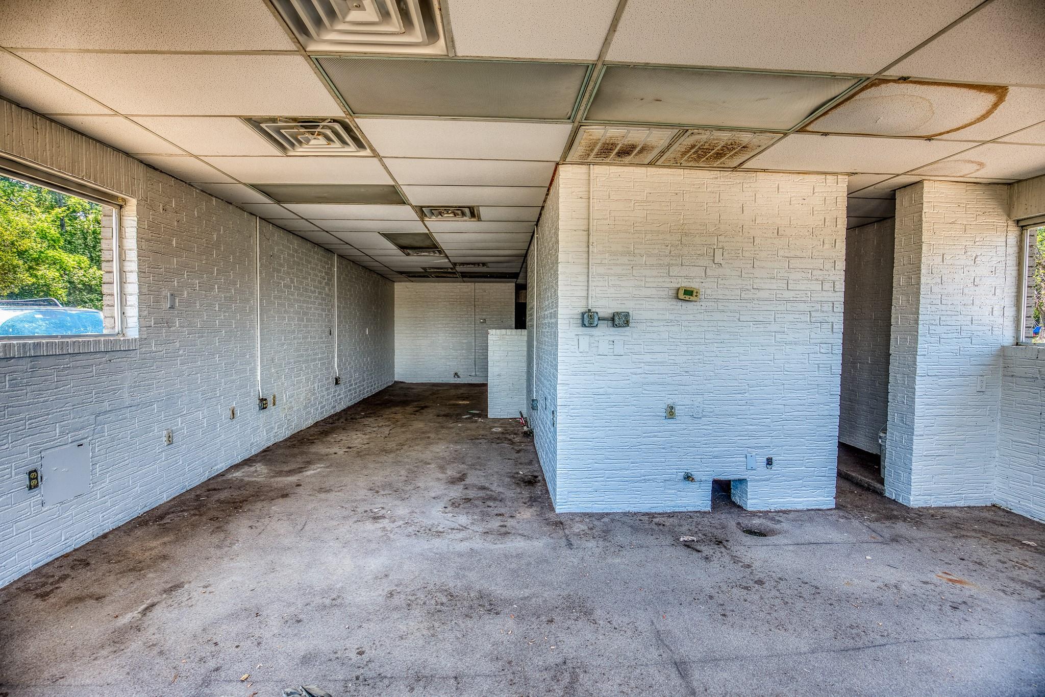 310 State Highway 36 S Highway, Caldwell, TX 77836