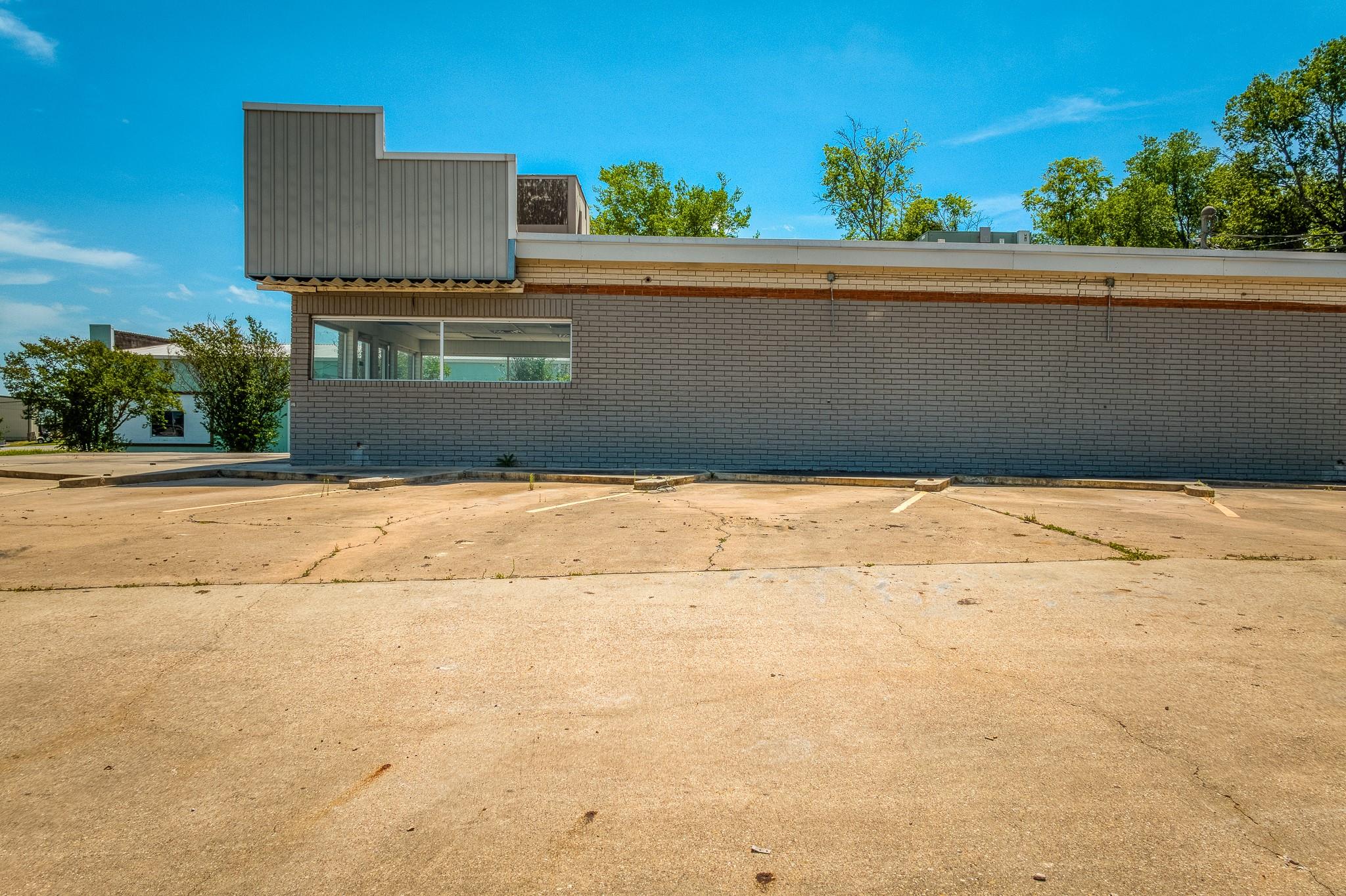 310 State Highway 36 S Highway, Caldwell, TX 77836