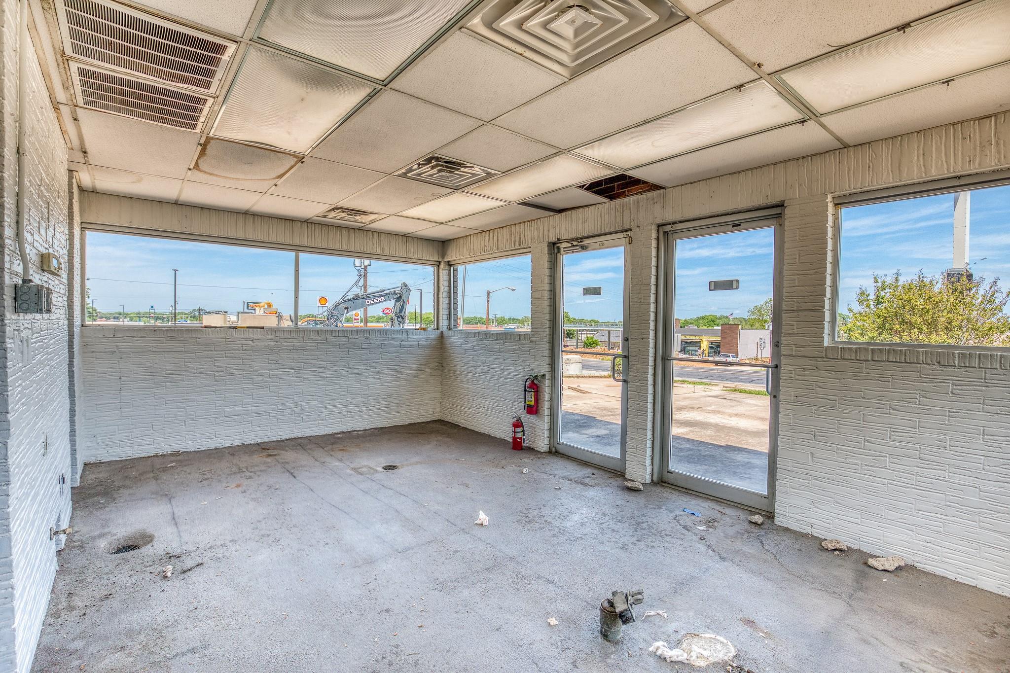 310 State Highway 36 S Highway, Caldwell, TX 77836