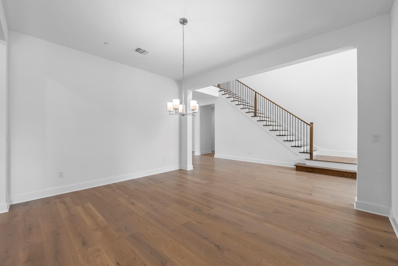 2661 Novara Trl, Leander, TX 78641