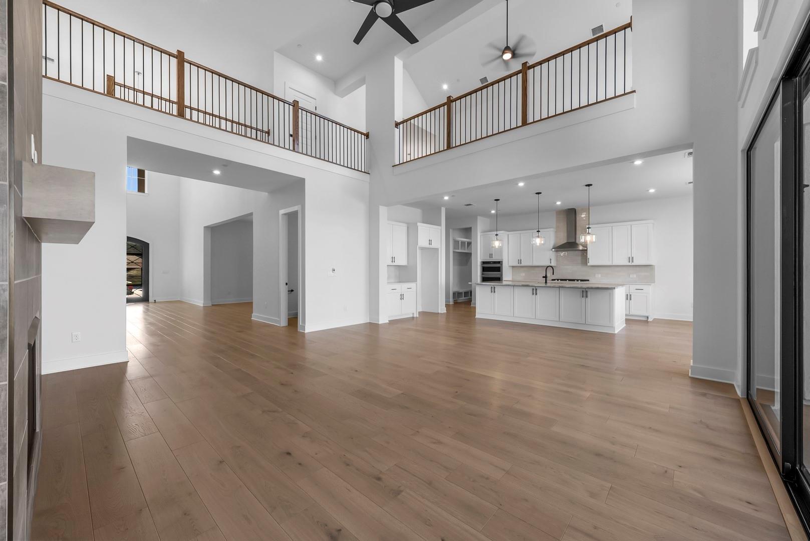 2661 Novara Trl, Leander, TX 78641