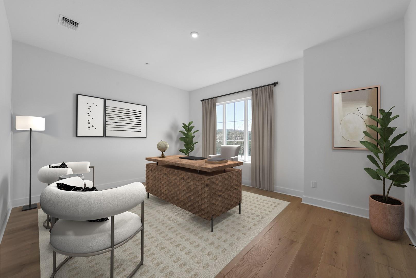 2661 Novara Trl, Leander, TX 78641