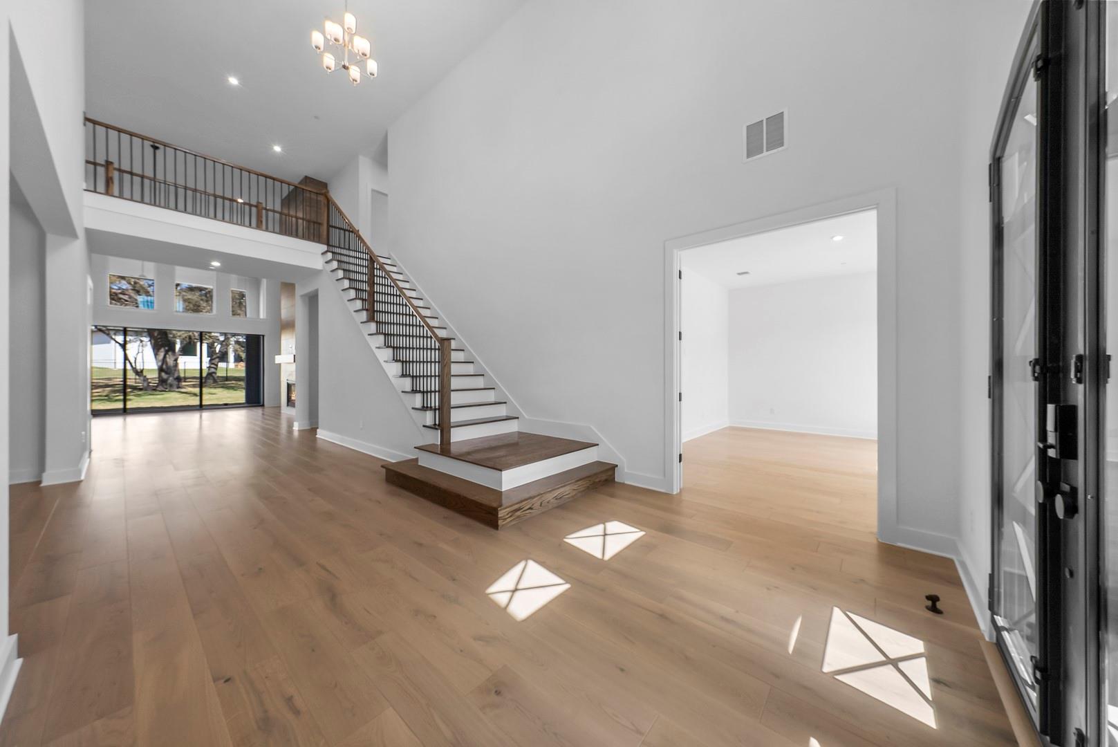 2661 Novara Trl, Leander, TX 78641