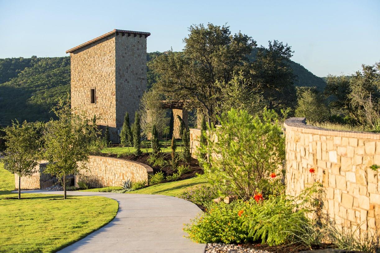 2661 Novara Trl, Leander, TX 78641