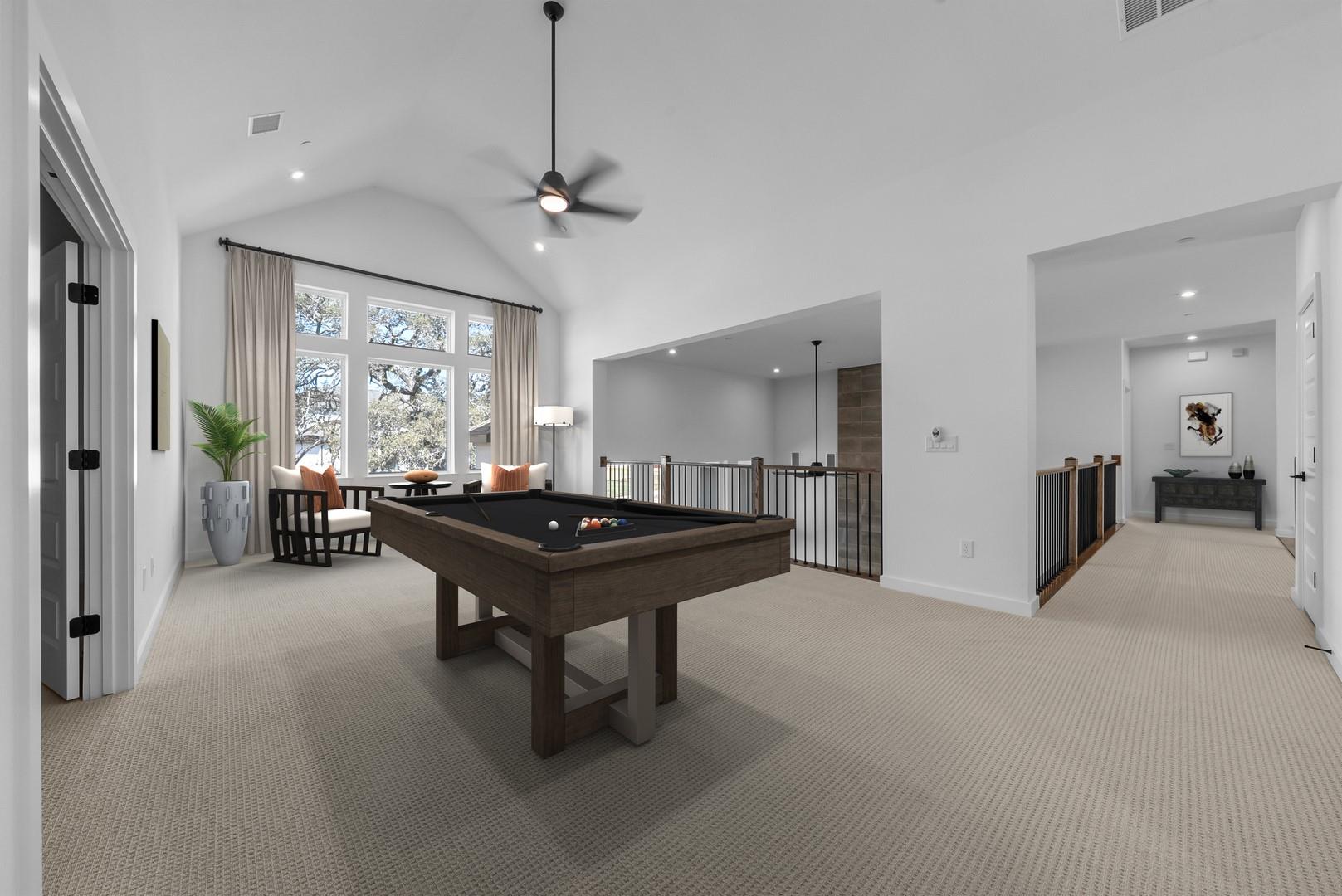 2661 Novara Trl, Leander, TX 78641