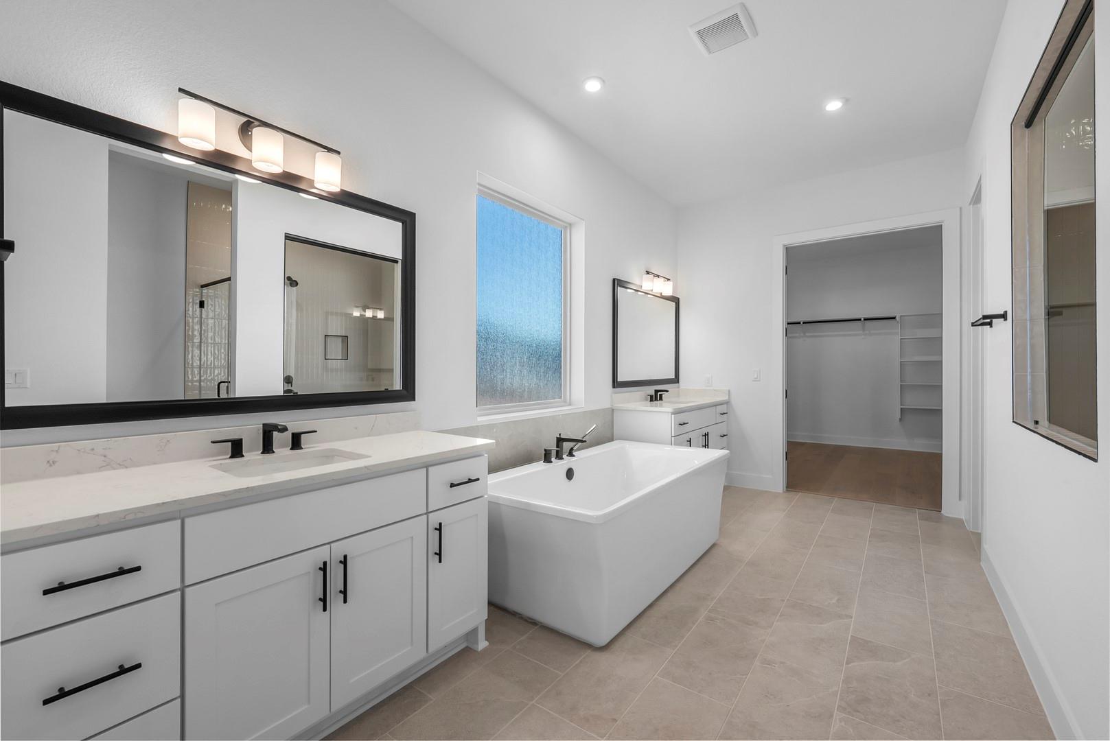 2661 Novara Trl, Leander, TX 78641