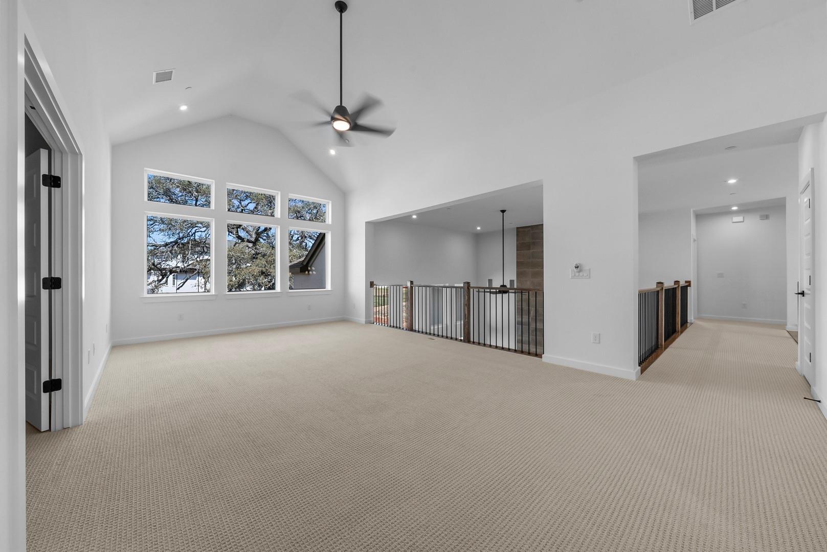 2661 Novara Trl, Leander, TX 78641