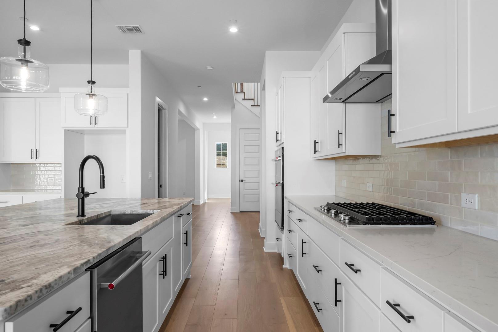 2661 Novara Trl, Leander, TX 78641