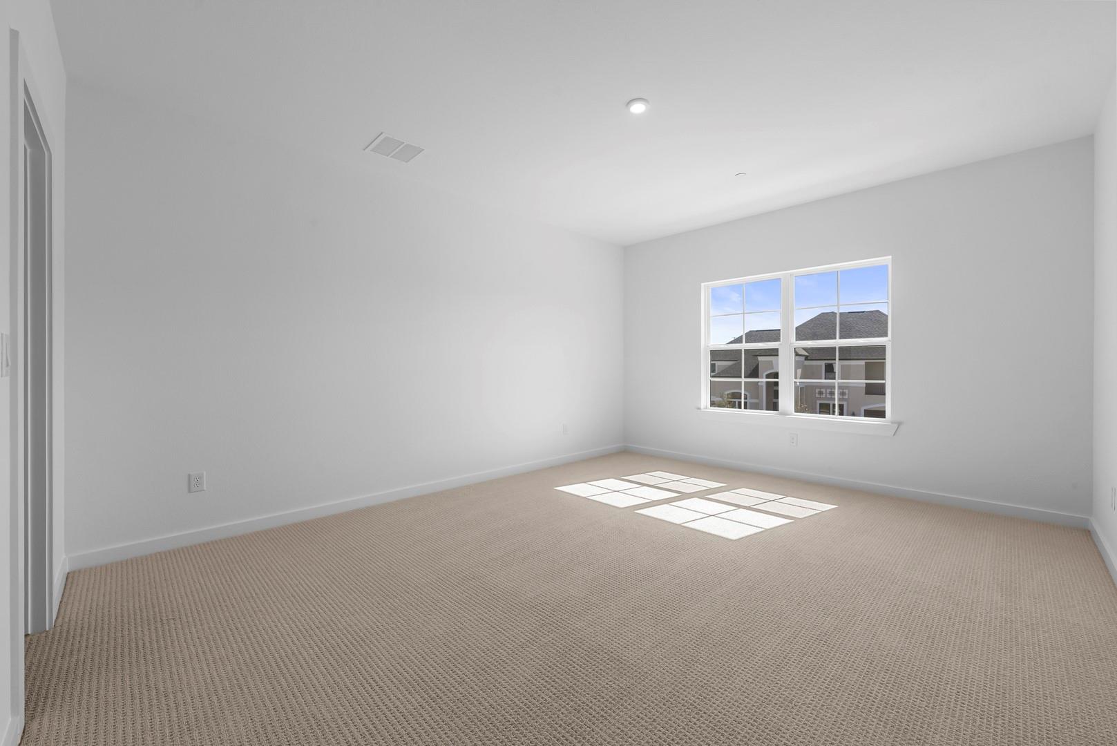 2661 Novara Trl, Leander, TX 78641