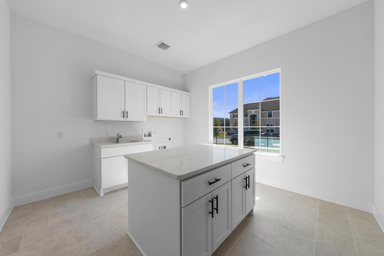 2661 Novara Trl, Leander, TX 78641