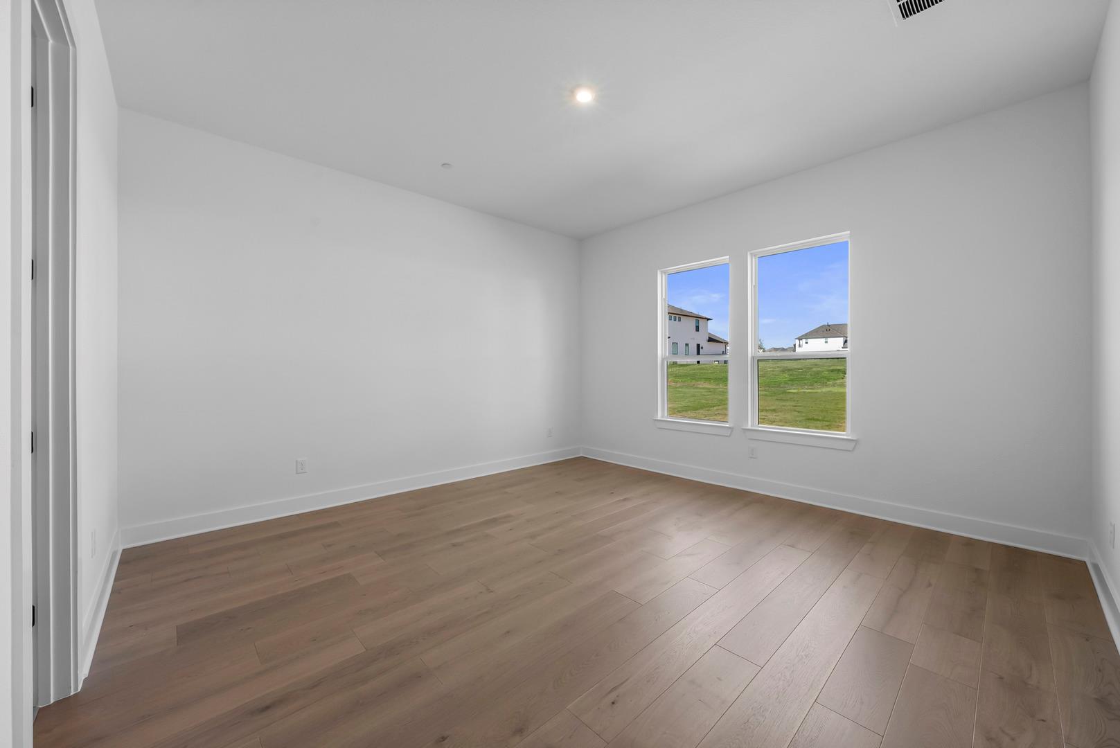 2661 Novara Trl, Leander, TX 78641