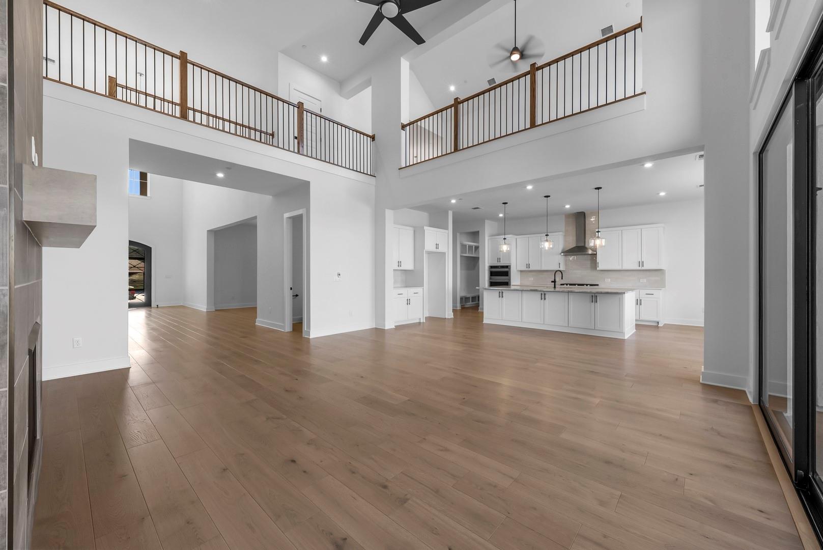 2661 Novara Trl, Leander, TX 78641