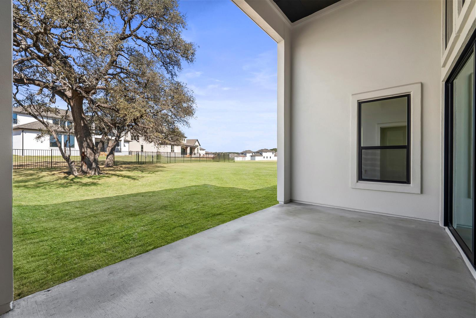 2661 Novara Trl, Leander, TX 78641