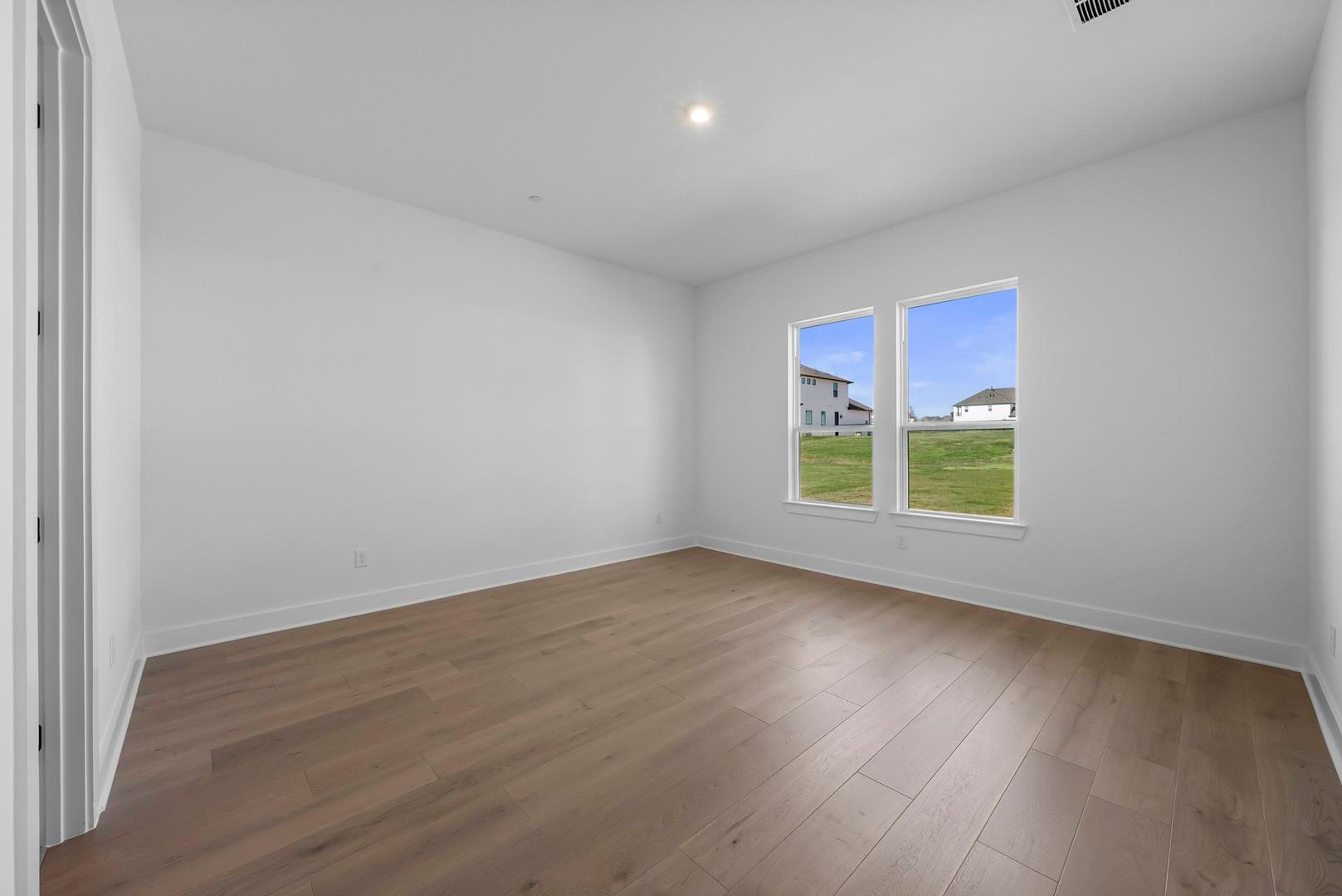 2661 Novara Trl, Leander, TX 78641