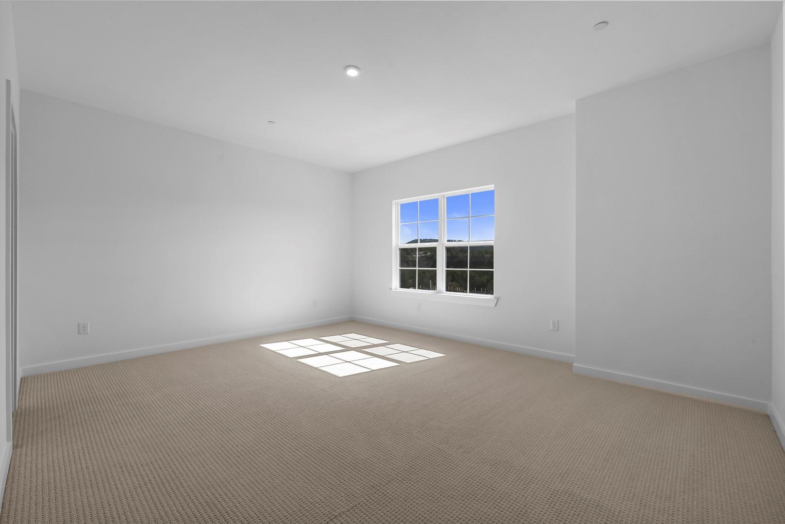 2661 Novara Trl, Leander, TX 78641