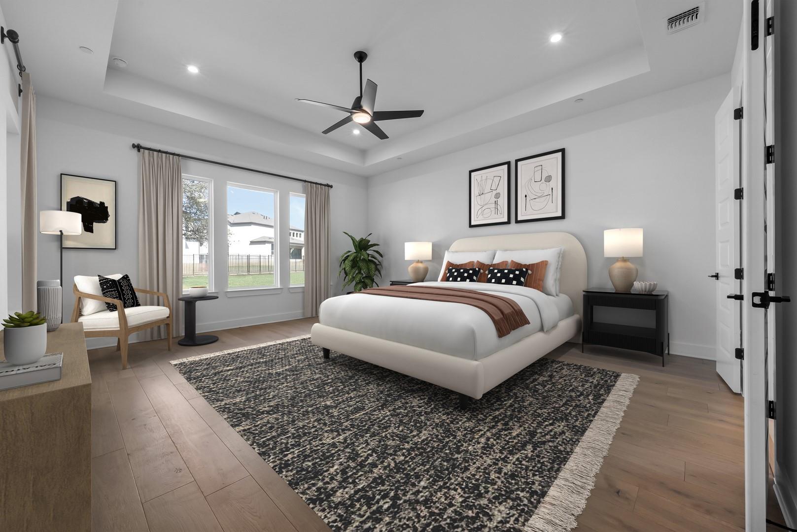 2661 Novara Trl, Leander, TX 78641