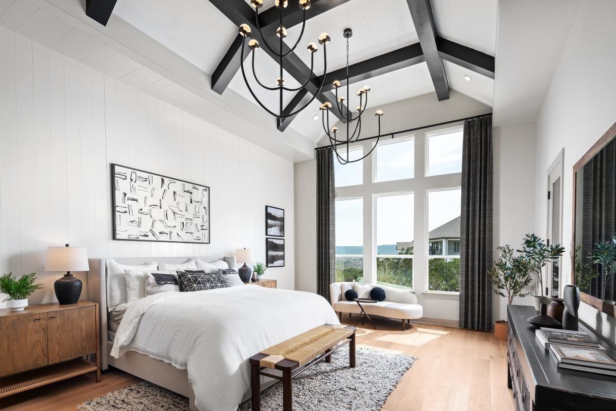 2661 Novara Trl, Leander, TX 78641