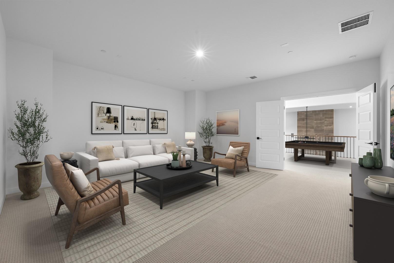 2661 Novara Trl, Leander, TX 78641