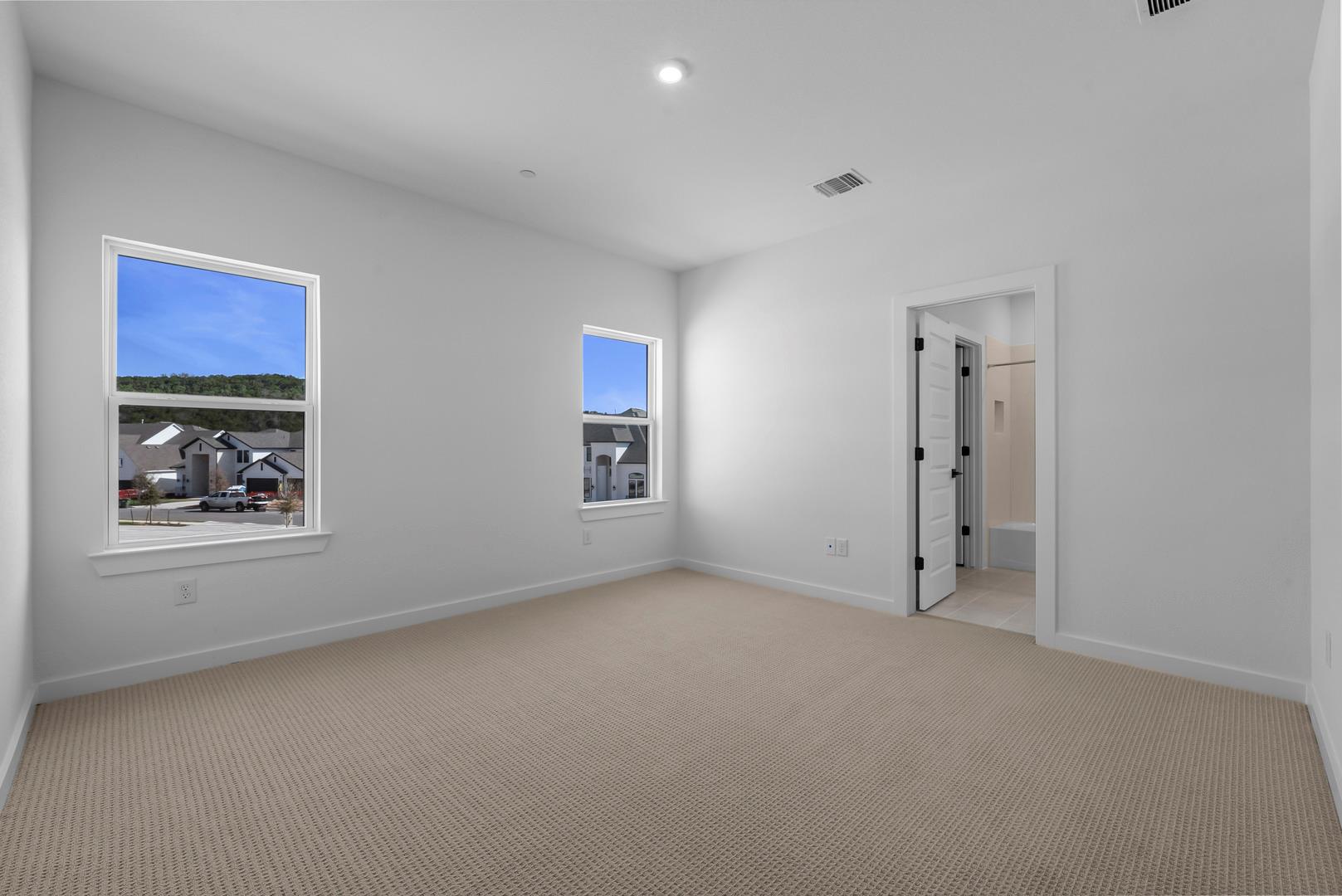 2661 Novara Trl, Leander, TX 78641