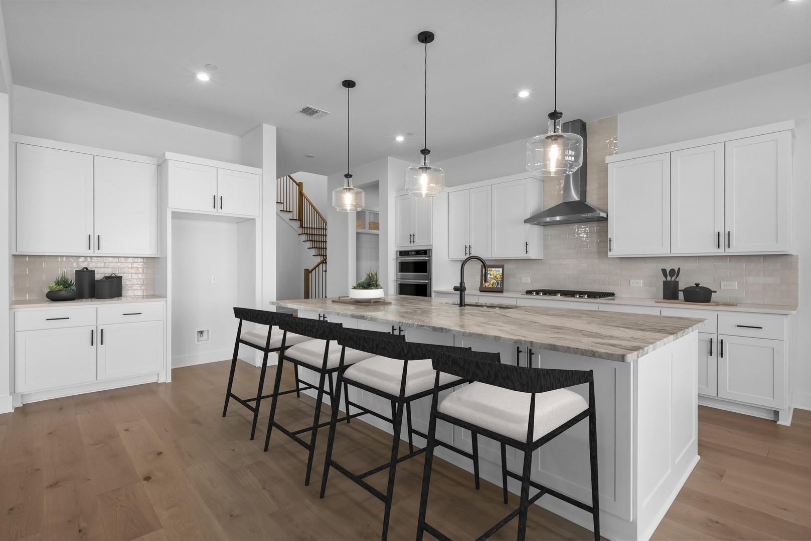 2661 Novara Trl, Leander, TX 78641