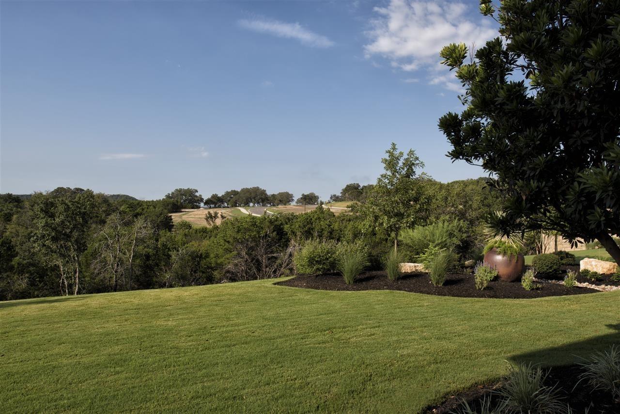 2661 Novara Trl, Leander, TX 78641