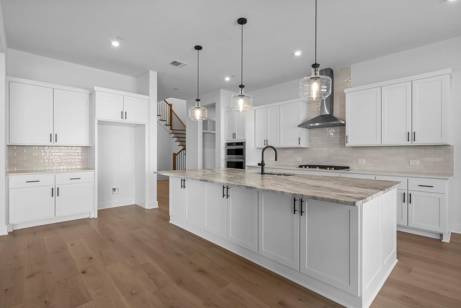 2661 Novara Trl, Leander, TX 78641