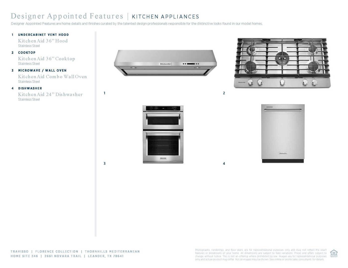 2661 Novara Trl, Leander, TX 78641