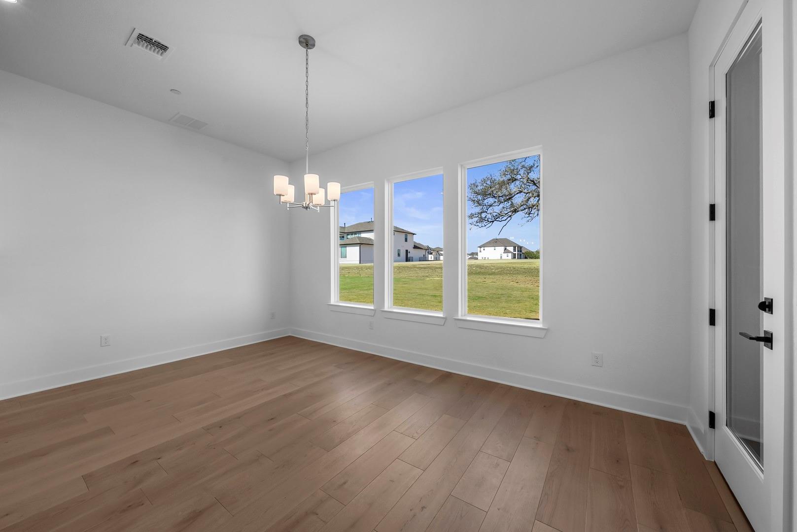 2661 Novara Trl, Leander, TX 78641